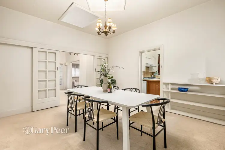 Fourth view of Homely house listing, 139 Booran Road, Caulfield South VIC 3162