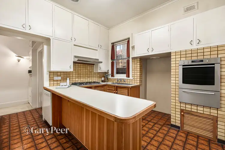 Fifth view of Homely house listing, 139 Booran Road, Caulfield South VIC 3162