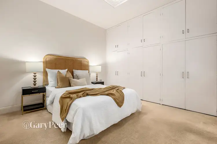 Sixth view of Homely house listing, 139 Booran Road, Caulfield South VIC 3162