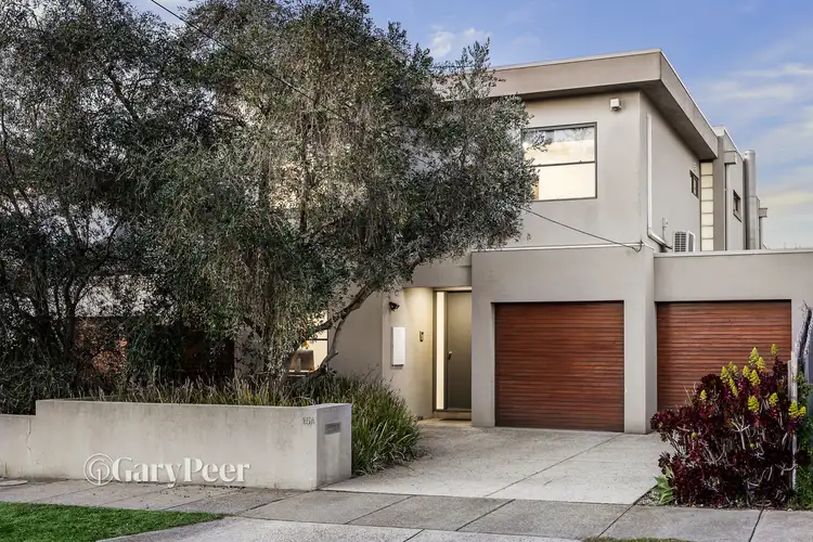 15A Maxwell Grove, Caulfield VIC 3162
