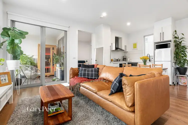 103/344 Orrong Road, Caulfield North VIC 3161
