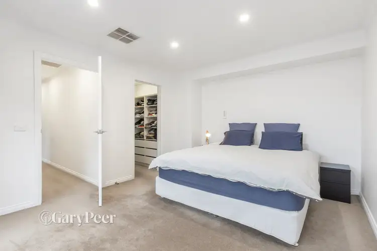 Sixth view of Homely townhouse listing, 5/14 Payne Street, Caulfield North VIC 3161