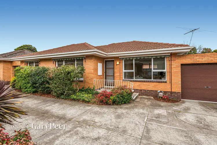 2/12 Mackay Avenue, Glen Huntly VIC 3163