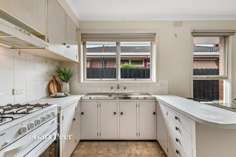 Fourth view of Homely unit listing, 2/12 Mackay Avenue, Glen Huntly VIC 3163