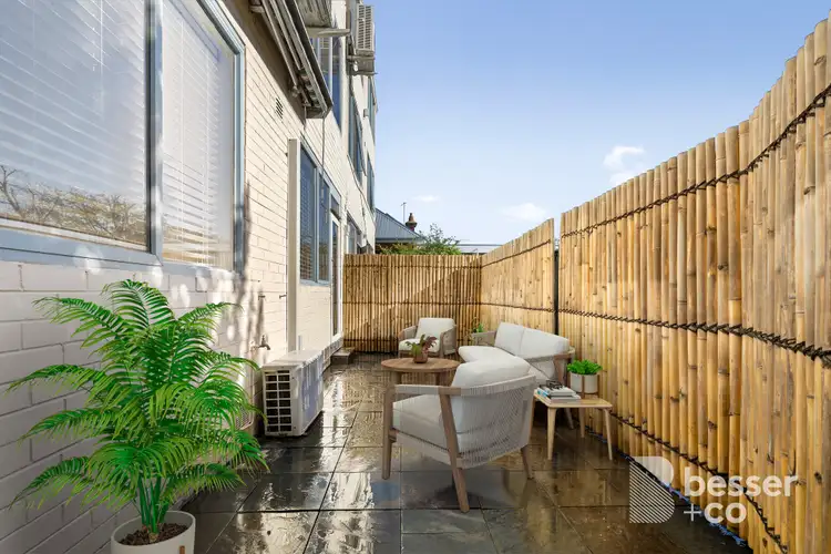 4/66-70 Grosvenor Street, Balaclava VIC 3183
