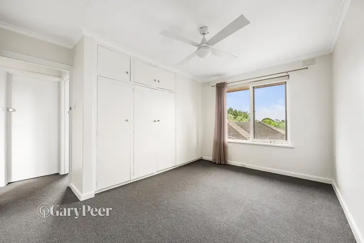 Third view of Homely apartment listing, 9/144 Oakleigh Road, Carnegie VIC 3163