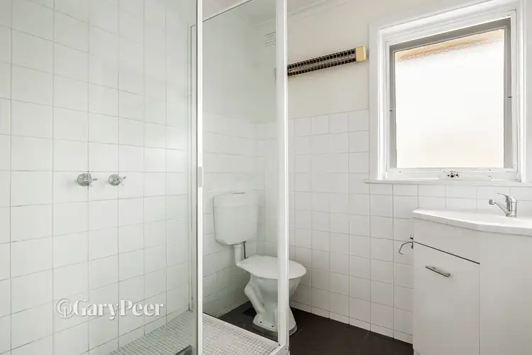 Fourth view of Homely apartment listing, 9/144 Oakleigh Road, Carnegie VIC 3163