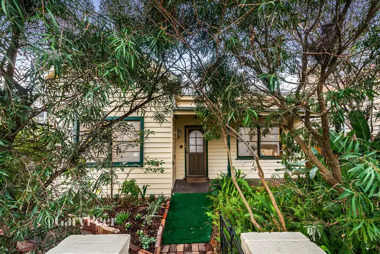 14 Grosvenor Street, Balaclava VIC 3183