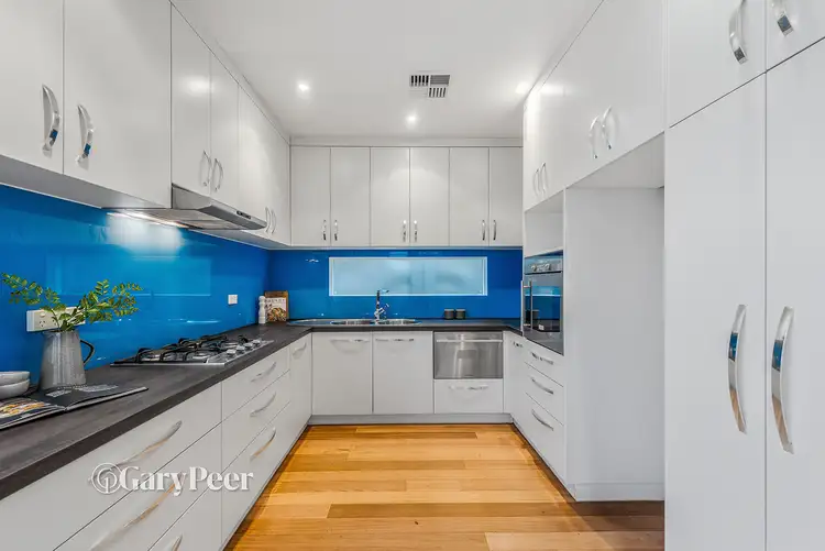 Fourth view of Homely house listing, 14 Grosvenor Street, Balaclava VIC 3183