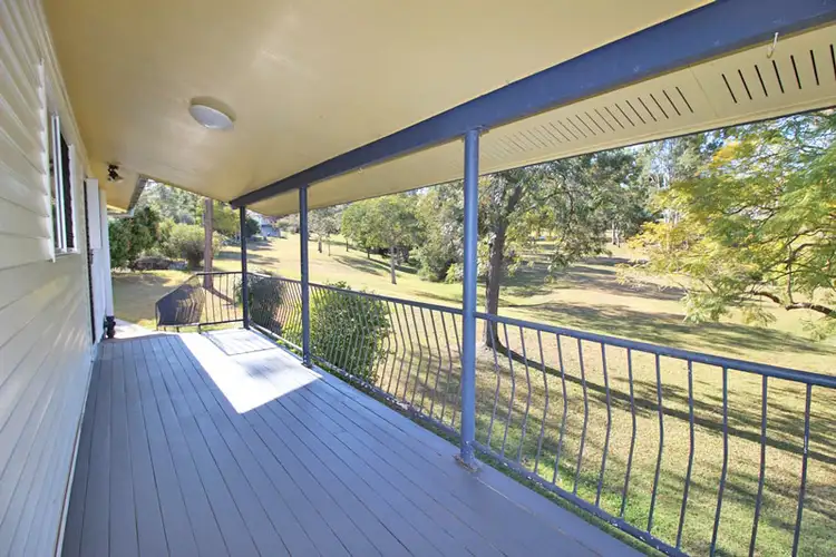 11 Cogan Street, Gympie QLD 4570