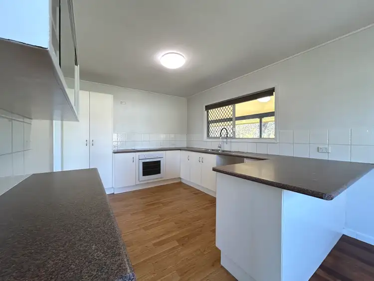 Third view of Homely house listing, 11 Cogan Street, Gympie QLD 4570