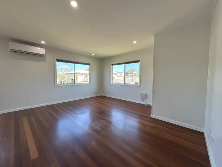 Fourth view of Homely house listing, 11 Cogan Street, Gympie QLD 4570