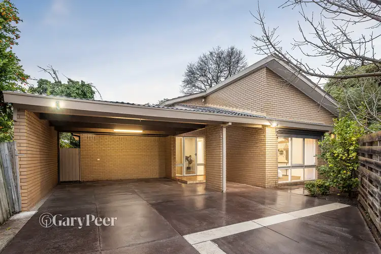 44A Northcote Avenue, Caulfield North VIC 3161