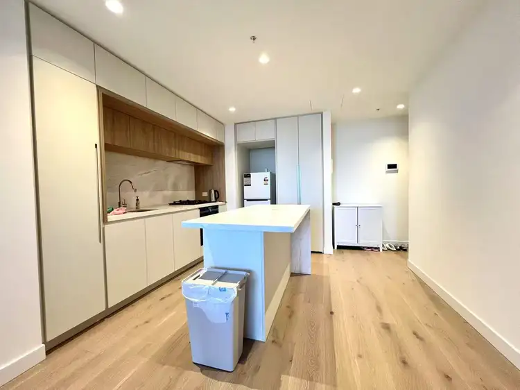 3412/633 Little Lonsdale Street, Melbourne VIC 3000