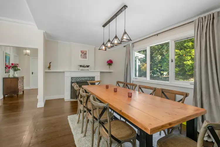 Fifth view of Homely house listing, 964 Mount Macedon Road, Mount Macedon VIC 3441