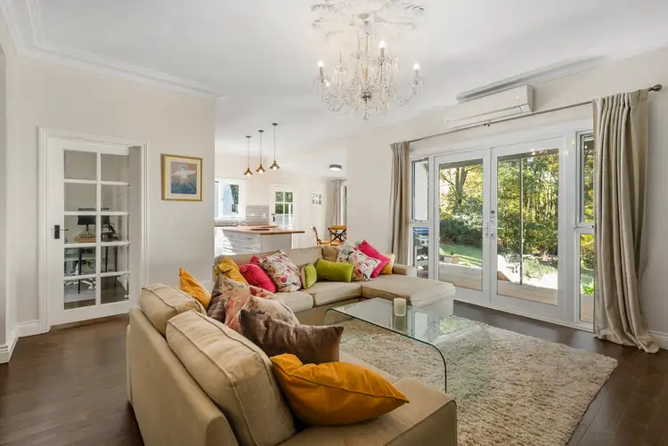 Sixth view of Homely house listing, 964 Mount Macedon Road, Mount Macedon VIC 3441