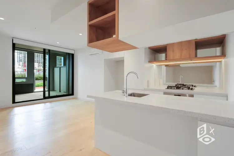 504/259 Normanby Road, South Melbourne VIC 3205