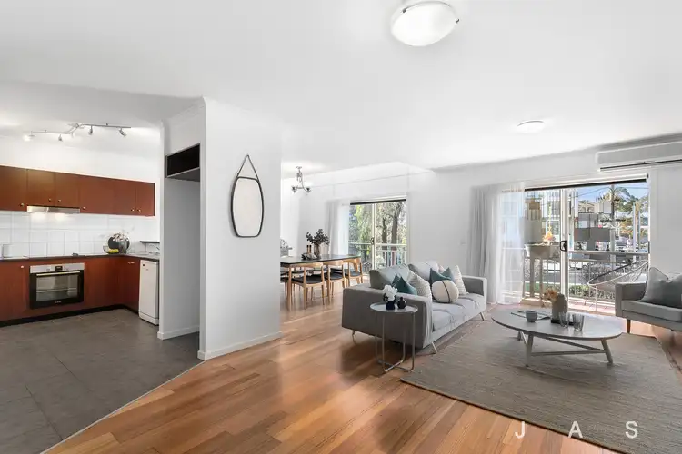 35 Cavalry Circuit, Maribyrnong VIC 3032