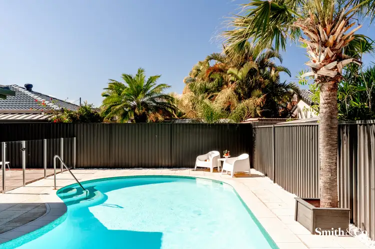 Third view of Homely house listing, 19 Lakefield Crescent, Paradise Point QLD 4216
