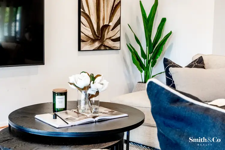Fifth view of Homely house listing, 19 Lakefield Crescent, Paradise Point QLD 4216