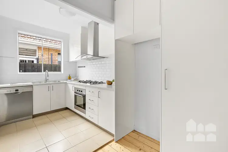 Fourth view of Homely house listing, 121 Suffolk Street, West Footscray VIC 3012