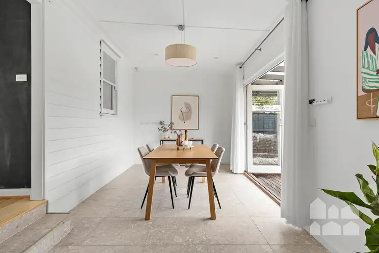 Sixth view of Homely house listing, 121 Suffolk Street, West Footscray VIC 3012