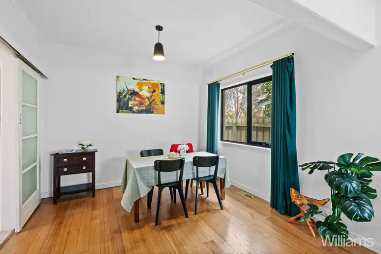 Third view of Homely house listing, 10 Wilkins Street, Newport VIC 3015