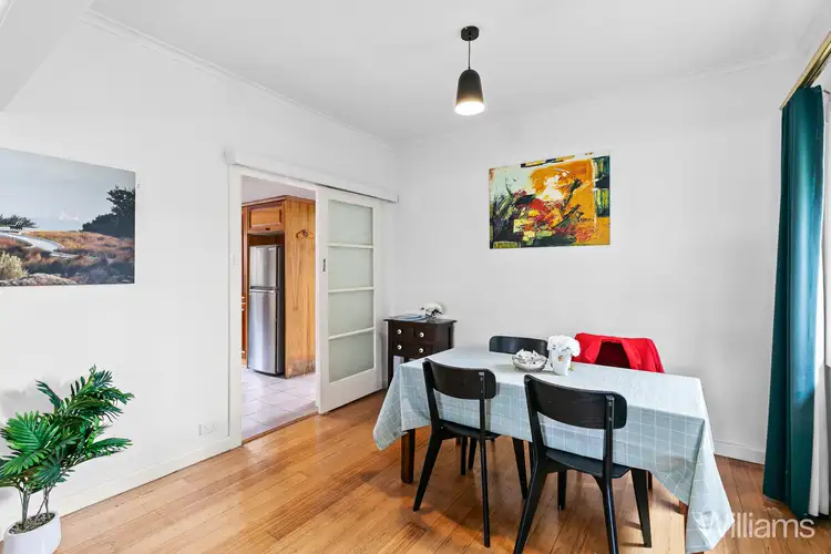 Sixth view of Homely house listing, 10 Wilkins Street, Newport VIC 3015
