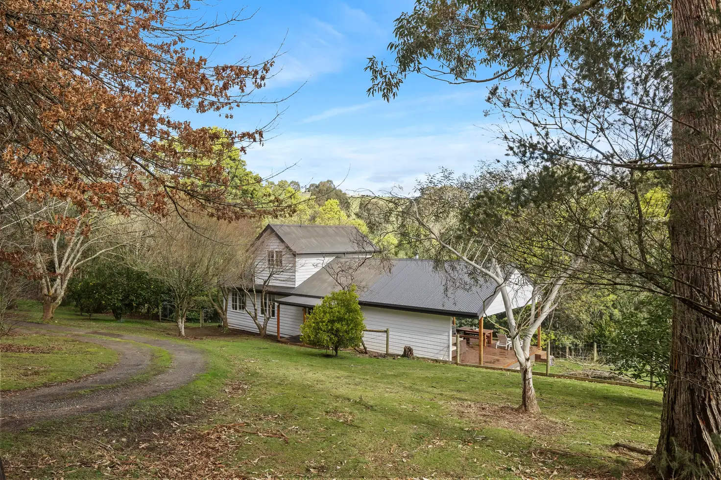 Main view of Homely house listing, 19 Auhl Road, Emerald VIC 3782