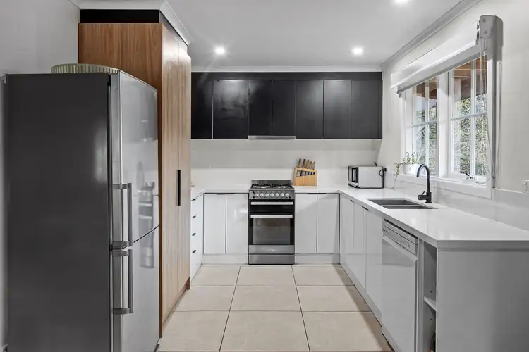 Second view of Homely house listing, 19 Auhl Road, Emerald VIC 3782