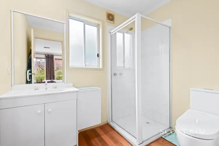 Sixth view of Homely townhouse listing, 25 Gateway Close, Chadstone VIC 3148