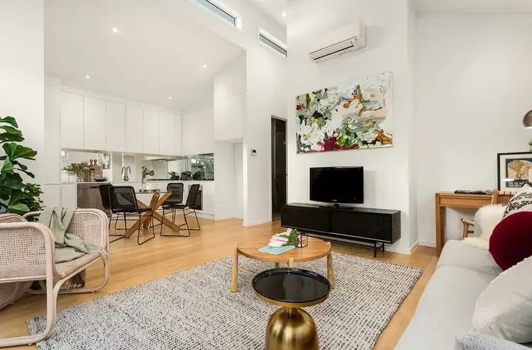 7/69 Park Crescent, Williamstown North VIC 3016