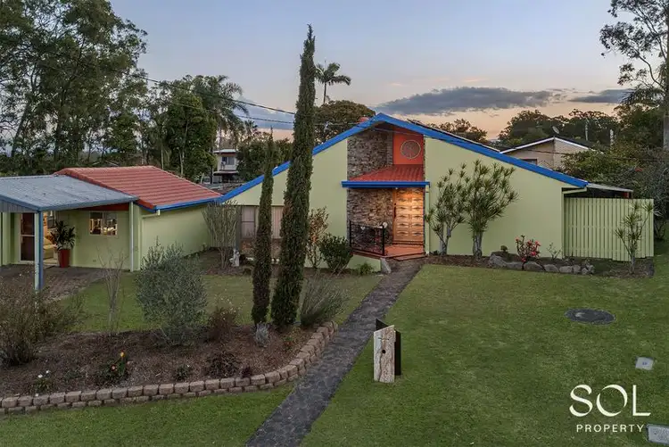 15 Weyba Court, Petrie QLD 4502