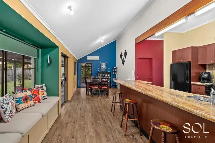 Third view of Homely house listing, 15 Weyba Court, Petrie QLD 4502