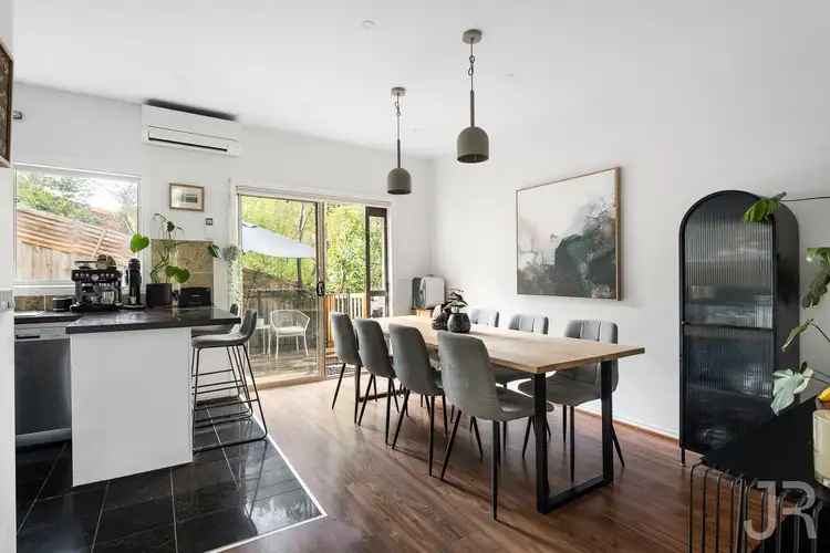 3/14 McNabb Street, Berwick VIC 3806