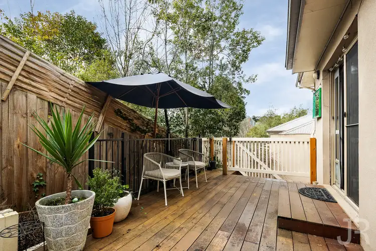 Sixth view of Homely house listing, 3/14 McNabb Street, Berwick VIC 3806