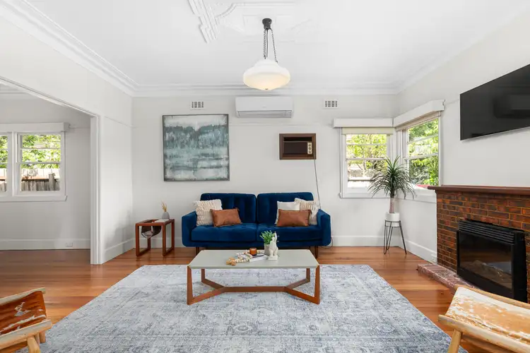 Third view of Homely house listing, 15 Alberta Street, West Footscray VIC 3012