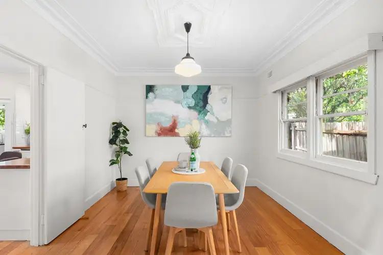 Fourth view of Homely house listing, 15 Alberta Street, West Footscray VIC 3012