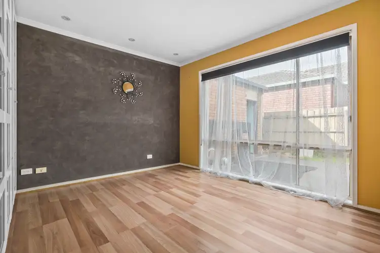 Fourth view of Homely house listing, 2 Bateman Grove, Hampton Park VIC 3976