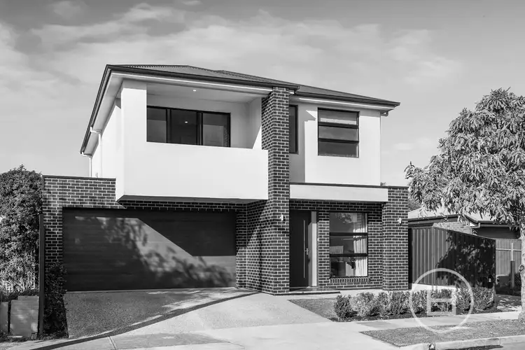 4 Sunnybrae Avenue, Kilburn SA 5084