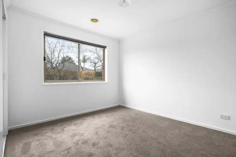 Fourth view of Homely house listing, 78 CALAIS Circuit, Cranbourne West VIC 3977