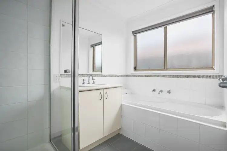 Fifth view of Homely house listing, 78 CALAIS Circuit, Cranbourne West VIC 3977