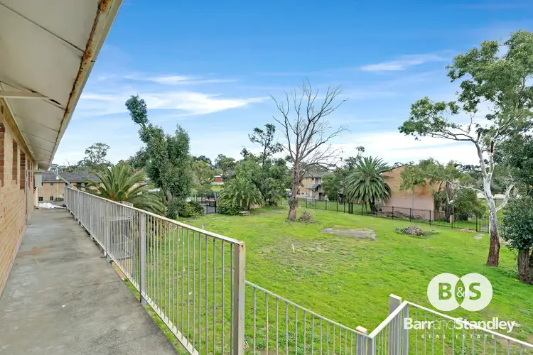 Third view of Homely unit listing, 38/2 Rand Court, Withers WA 6230