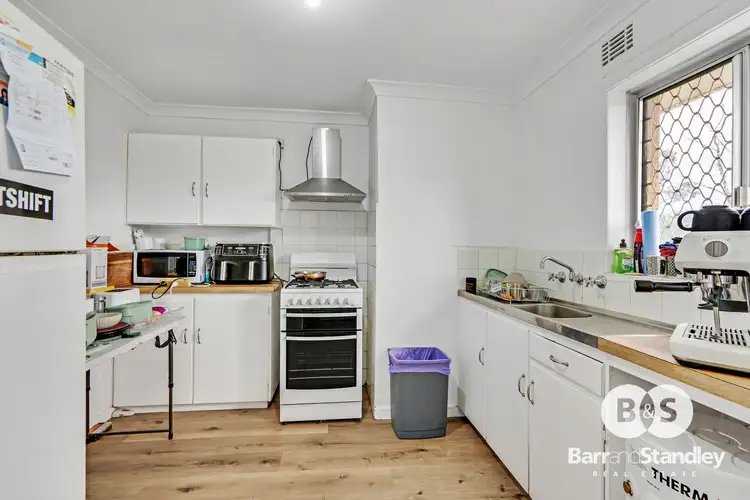 Fourth view of Homely unit listing, 38/2 Rand Court, Withers WA 6230