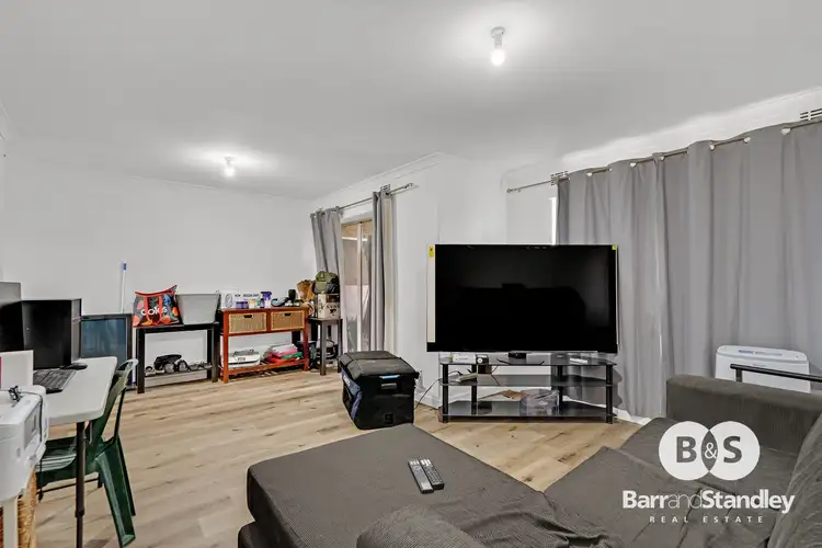 Fifth view of Homely unit listing, 38/2 Rand Court, Withers WA 6230