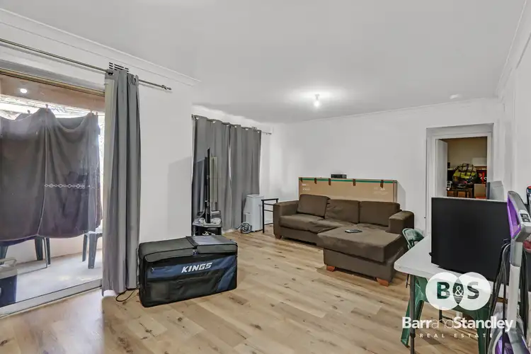 Sixth view of Homely unit listing, 38/2 Rand Court, Withers WA 6230