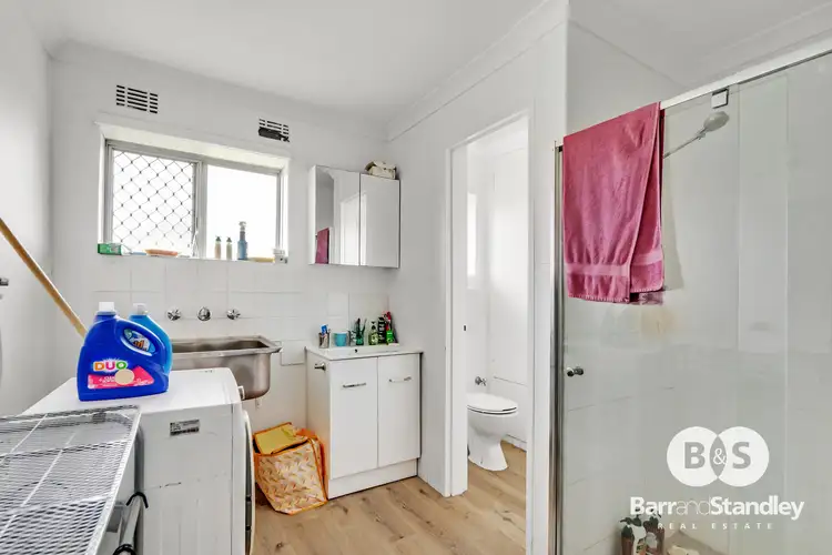 Seventh view of Homely unit listing, 38/2 Rand Court, Withers WA 6230