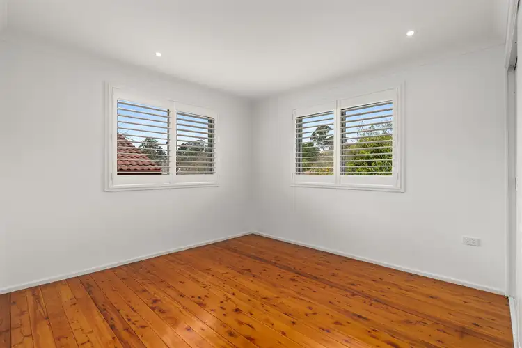 Third view of Homely house listing, 19 Chalker Crescent, Mittagong NSW 2575