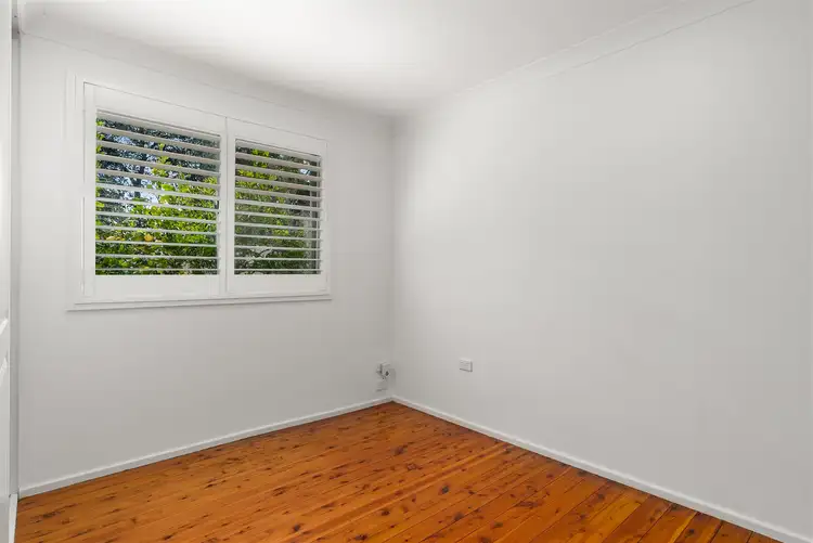 Fourth view of Homely house listing, 19 Chalker Crescent, Mittagong NSW 2575
