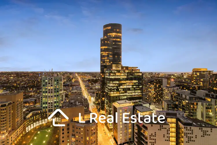 2409/35 Malcolm Street, South Yarra VIC 3141